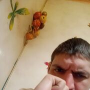 ���������� �������, ���� ������� �������, 35 ���, ������������ ��� ������, ����� � ���������, c�������� ���������