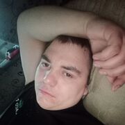  ,  , 25