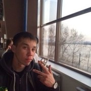  -,   , 37 ,   