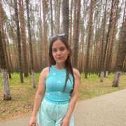  ,  , 20