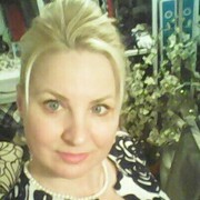 ���������� �����-���������, ���� ������� �����, 50 ���, ������������ ��� ������, ����� � ���������, c�������� ���������, ���������