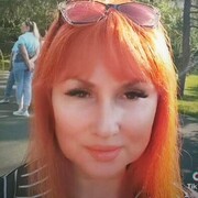 ���������� �������, ���� ������� ���������, 51 ���, ������������ ��� ����� � ���������, c�������� ���������