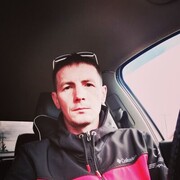  ,   , 39 ,   ,   , c , 