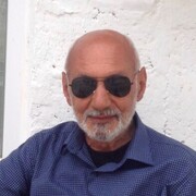 ���������� ������, ���� ������� Vasil, 65 ���, ������������ ��� ����� � ���������, c�������� ���������, ���������