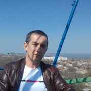 ���������� ��������, ���� ������� ��������, 48 ���, ������������ ��� ������, ����� � ���������, c�������� ���������