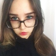  ,   , 24 ,   ,   , c 