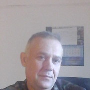  ,   , 53 ,   ,   , c 