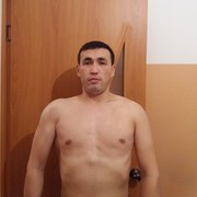  ,  , 44