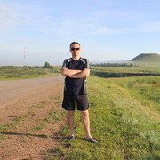 ���������� ��������, ������� �������, 55