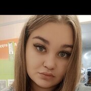  ,   , 24 ,     , c 