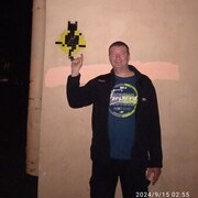 ���������� ������, ���� ������� �������, 53 ����, ������������ ��� ������, ����� � ���������, c�������� ���������, ���������