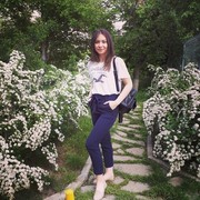  ,   Mihaela, 26 ,   ,   , c 