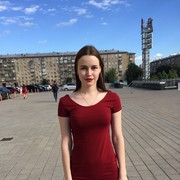  ,   , 27 ,   ,   , c 