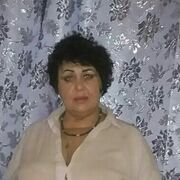 ���������� �����������, ���� ������� �����, 60 ���, ������������ ��� ������, ����� � ���������, c�������� ���������, ���������