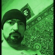 ���������� ��������������, ���� ������� FELEX, 39 ���, ������������ ��� ����� � ���������, c�������� ���������