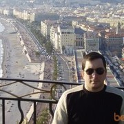  ,   ARIF, 53 ,   ,   , c 