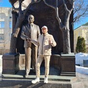 ���������� ������, ���� ������� ������, 33 ����, ������������ ��� ������, ����� � ���������