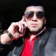 ���������� �����������, ���� ����� �����, 22 ����, ������������ ��� ������, ����� � ���������, c�������� ���������, ���������