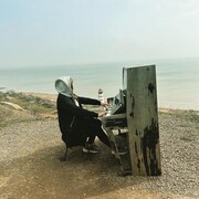 ���������� ������-��-����, ���� ������� ��������, 27 ���, ������������ ��� ����� � ���������, c�������� ���������, ���������