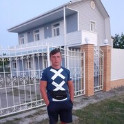  ,  , 25