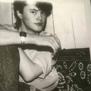 ���������� ������, ���� ������� ���������, 52 ����, ������������ ��� ������, ����� � ���������, c�������� ���������, ���������