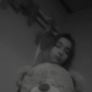 ���������� �������, ���� ������� �����, 21 ���, ������������ ��� ������, ����� � ���������