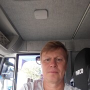  -,   , 60 ,     