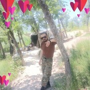  ,   Hayk, 41 ,   ,   