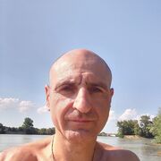  ,   , 46 ,   ,   , c 