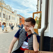 ���������� ������, ���� ������� �����, 35 ���, ������������ ��� ������, ����� � ���������