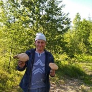  ,   , 48 ,   