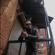  ,   , 42 ,     , c 