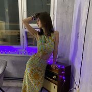 ���������� ������, ���� ������� �������, 28 ���, ������������ ��� ������, ����� � ���������, c�������� ���������