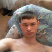  -,   , 31 ,  