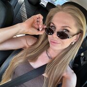   ,  , 26
