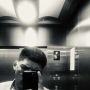 ���������� ������, ���� ����� ��������, 25 ���, ������������ ��� ������, ����� � ���������