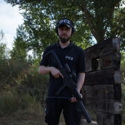   ,   Igor, 30 ,   ,   , c , 