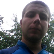  -,   , 40 ,   ,   , c 