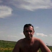  ,   , 48 ,   