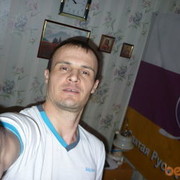  ,   Aleksei, 45 ,   ,   , c 