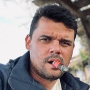  ,   ADUCCI, 43 ,   ,   