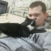 ���������� �����, ���� ������� �����, 28 ���, ������������ ��� ������, ����� � ���������