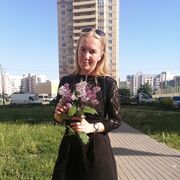  -,   , 34 ,   ,   , c 