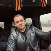 ���������� ������, ���� ������� ������, 40 ���, ������������ ��� ������, ����� � ���������