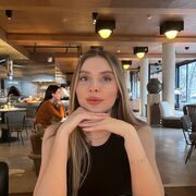 ���������� ������, �������