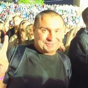  ,   , 44 ,   ,   