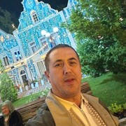 ���������� ������, ���� ������� �������, 41 ���, ������������ ��� ����� � ���������