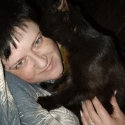 ���������� ���������, ���� ������� �����, 44 ����, ������������ ��� ����� � ���������, c�������� ���������