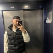 ,  , 26