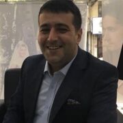 ���������� �����������, ���� ������� ����, 39 ���, ������������ ��� ������, ����� � ���������